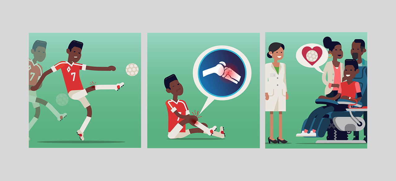 Decision Tree interactive - UI/UX Web Design Prototype Wireframes Visual Design Graphics & Illustrations